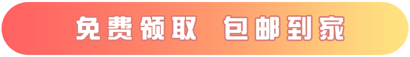 202407251721912865639723.png