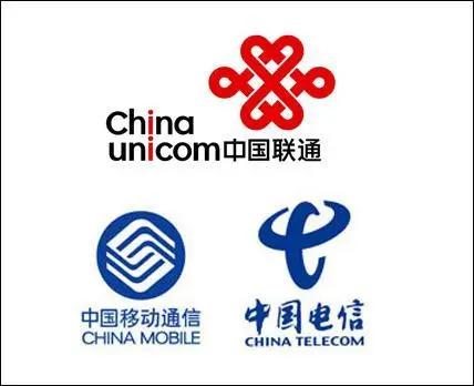 172号卡分销系统官网在哪？怎么注册？如何成为一级代理？